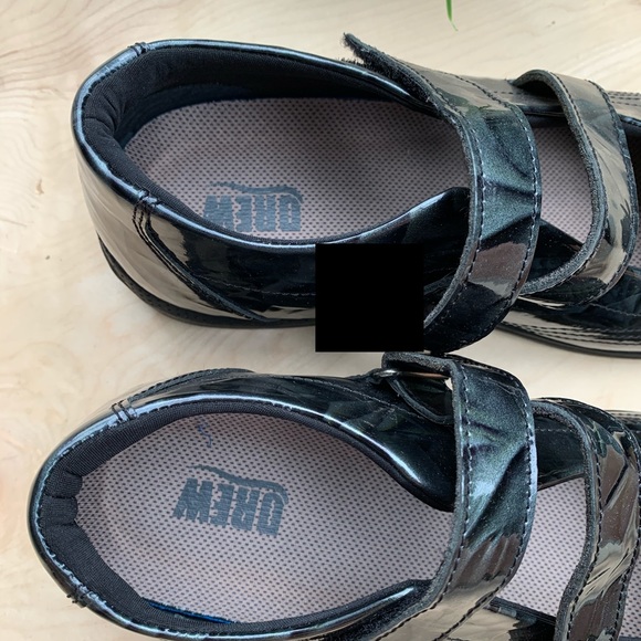 Drew woman’s NWT shoes - Picture 3 of 10